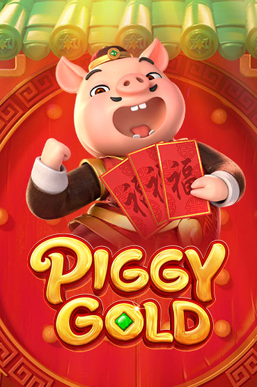 jogo de slot Piggy Gold, aumentar prêmios, dicas de jogo, estratégias de apostas, jackpots progressivos.