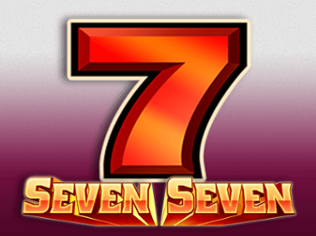 slot SEVEN SEVEN SEVEN, apostas, cassino online, estratégias de jogo, RTP.