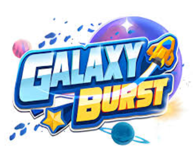 slot Galax Burst, cassino online, ganhos, estratégias, RTP, jogo responsável.