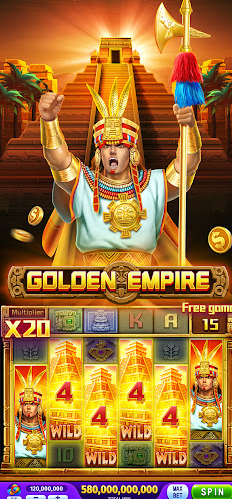 Golden Empire, estratégias de apostas, multiplicar ganhos, jogos de azar online, gestão de banca, torneios, competições, estratégias de aposta