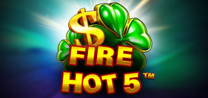 Slot Fire Hot 5, jogos de cassino online, vitórias, estratégias de jogo, gerenciamento de banca.